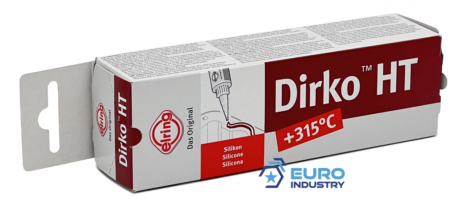 pics/Elring/Dirko HT/dirko-ht-705708-silicone-sealing-compound-red-up-to-315c-tube-70ml-pack-l.jpg